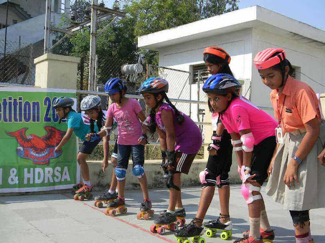 skating classes at begumpet in hyderabad skating trainers low price skates kids rollerblades roller skates online roller skate bags