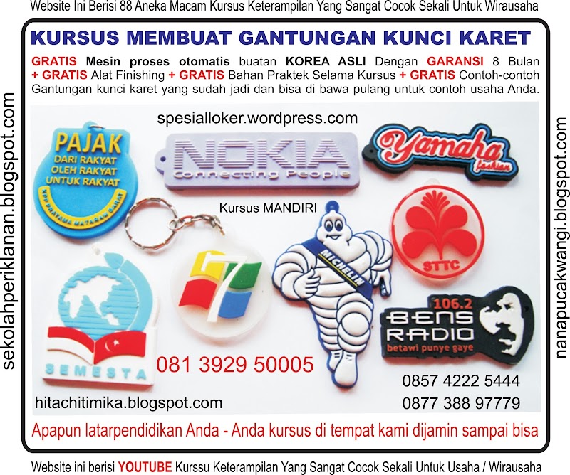 18+ Kreasi Album Foto Dari Barang Bekas