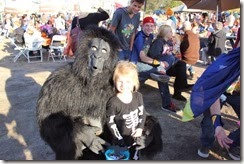 IMG_2828 IMG_2828
