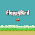 FlappyBird  Game Free Download For Pc And Mobile