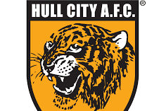 Sejarah Asal usul Berdirinya Hull City A.F.C, Association Football Club