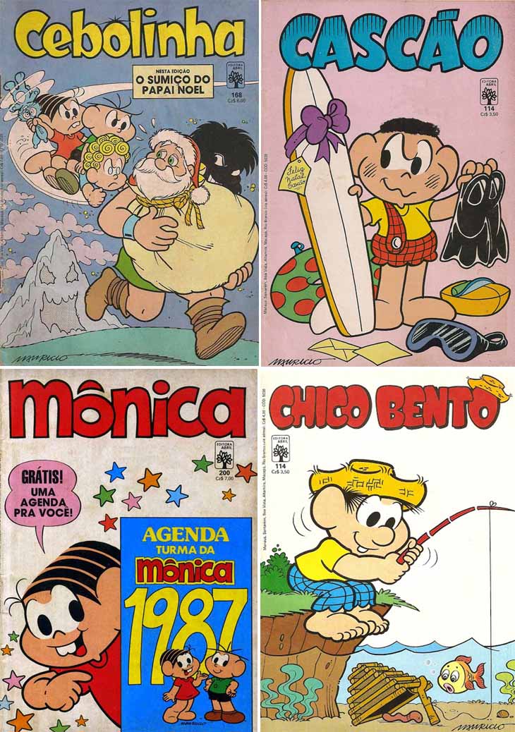 _ultimos_gibis_editora_abril_%281986%29.jpg (730×1038)