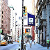 Tisch School Of The Arts - Nyu Tisch School Of Arts