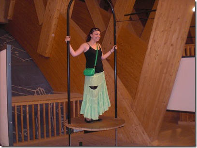 Magdeburg 2009 360