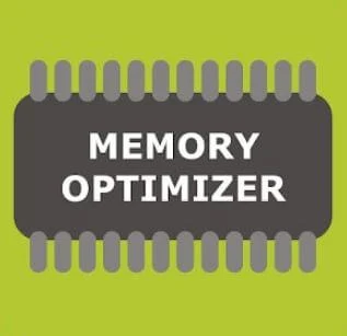 برنامج, مجانى, لتسريع, رامات, الكمبيوتر, ورفع, كفائتها, Memory ,Optimizer, اخر, اصدار