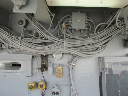 TouringtheUSSIowaBattleship-4-2014-02-21-14-27.jpg