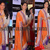 Anushka Shetty at Nac Jewellers