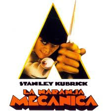 FILMOGRAFIA STANLEY KUBRICK