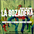 Gente de Zona Ft Marc Anthony - La Gozadera (Manu Kiros & Juanma Martinez Remix)