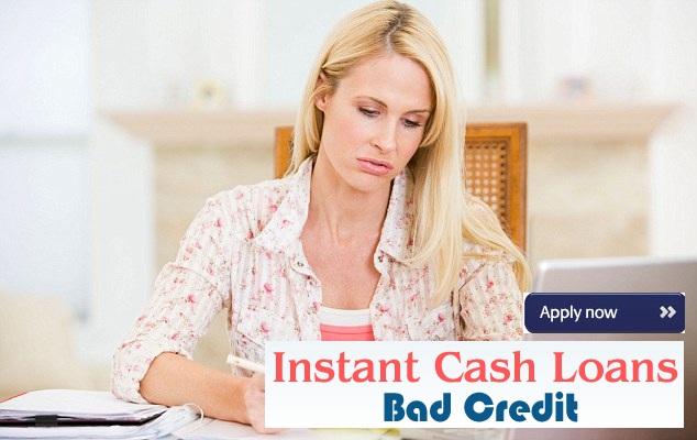 http://www.instantinstallmentloans.ca/apply.html