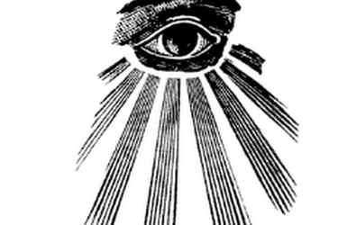 Null-Byte