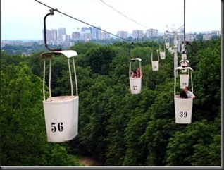 a98648_gondola_9-ukraine