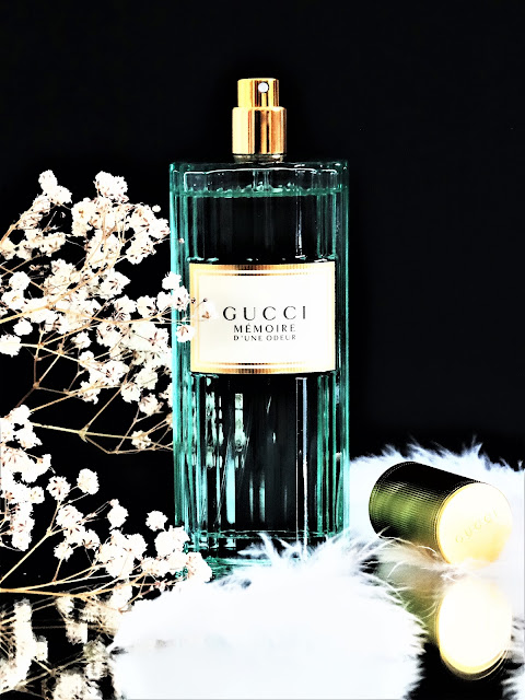 gucci mémoire d'une odeur avis, nouveau parfum gucci, parfum unisexe gucci, parfum mémoire d'une odeur, gucci mémoire d'une odeur revue