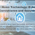 Transforming Home Security: Redefining Safety Standards