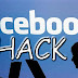 How To Successfully Hack Someones Facebook Account 2012