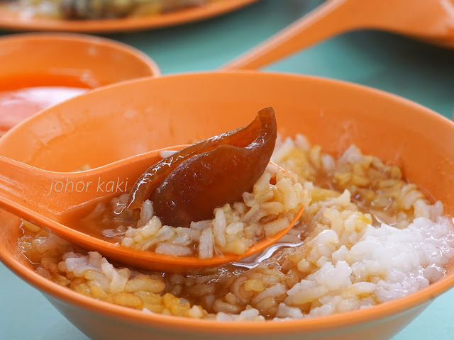 Teo-Heng-Teochew-Porridge-Hong-Lim-Food-Centre