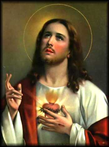 images of jesus christ. jesus christ face Wallpaper,