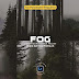 Cinematic Fog Premium FREE Lightroom Presets No Password - Download Cinematic Fog Lightroom Presets