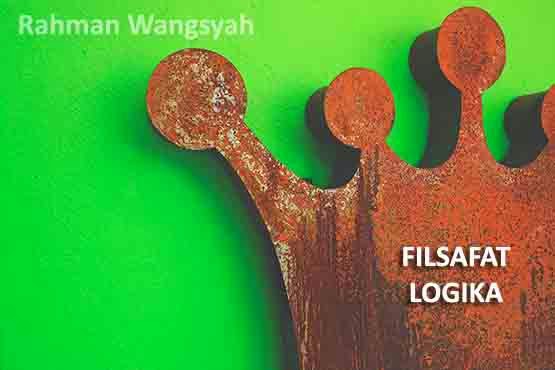 Keharusan atau Kemestian : Logika Filsafat