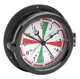 https://bellclocks.com/products/chelsea-patriot-deck-radio-room-clock-8-5-dial