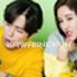 Download Drama Korea Handsome Guy and Jung Eum Subtitle Indonesia Episode 1-32 Complete HD via Google Drive