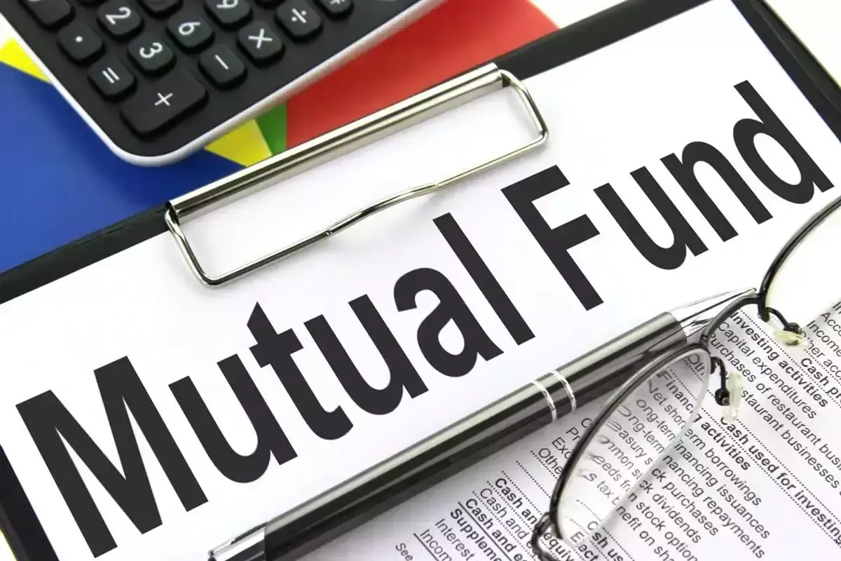 Understanding Mutual Fund Investing