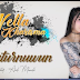 Lagu Nella Kharisma Terbaru Matur Nuwun Mp3 Free Download