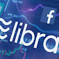 Mengenal Libra, Mata Uang Digital Facebook 