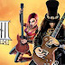 Cara Main Multiplayer Guitar Hero III Legend Of Rock PC