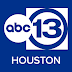 ABC13 Houston | Live