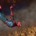 The Amazing Spider Man 2 Pc Game Highly Compressed free download