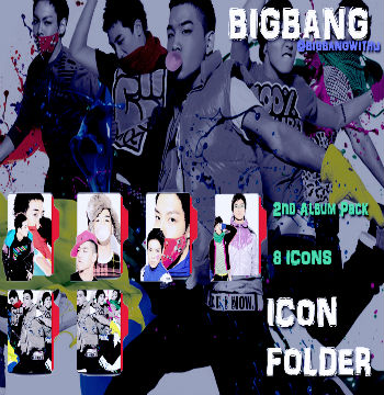 bigbang_remember_icon_folder_pack_by_bigbangwithu-dbab6q6