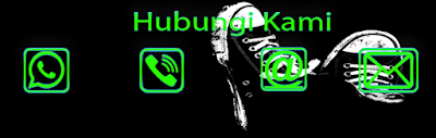 Hubungi kami