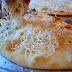 Cheese Naan Recipe In Urdu Hindi - By Bajias Cooking