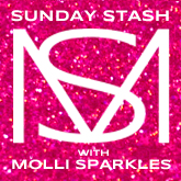 Molli Sparkles