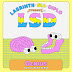 LSD – Genius (feat. Sia, Diplo & Labrinth) [Banx & Ranx Remixes] – Single [iTunes Plus AAC M4A]