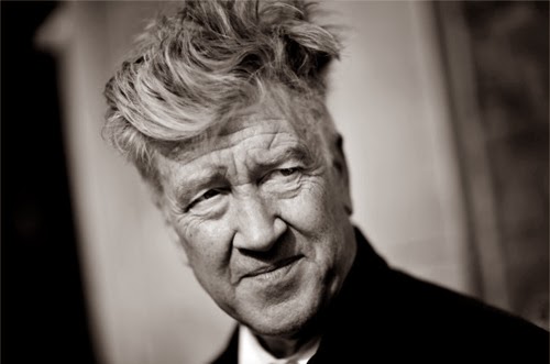 david-lynch