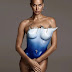 Irina Shayk – 7Hollywood Magazine Winter 2020 Photoshoot