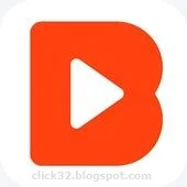 YouTube Downloader Description-Video Buddy HD Video Downloader