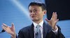 China's crackdown on Alibaba's Jack Ma cost him $11 billion