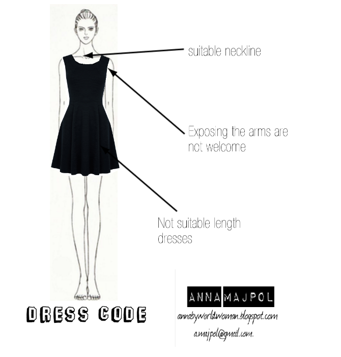 Dress Code