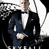 007 Skyfall (พลิกรหัสพิฆาตพยัคฆ์ร้าย)