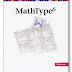 MATHTYPE 6.9 FULL VERSION