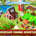 Download Green Farm 3 1.0.0 Apk For Android