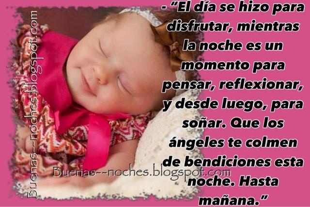 Imagenes Hermosas Con Mensajes De Amor - ▷ IMÁGENES DE AMOR con frases y fotos románticas GRATIS