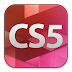 Adobe Photoshop CS5 Free Download