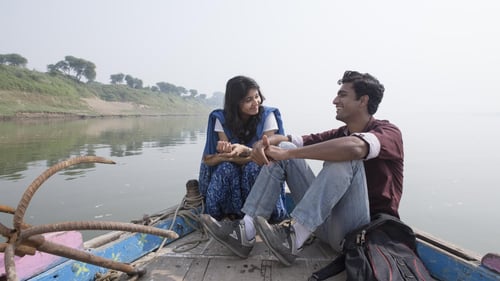 मसान 2015 film gucken