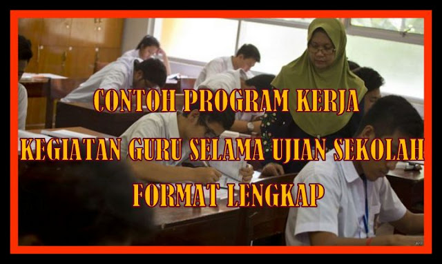 Link Ujian Tingkat Ketololan : Link Tes Ujian Fakgirl ...