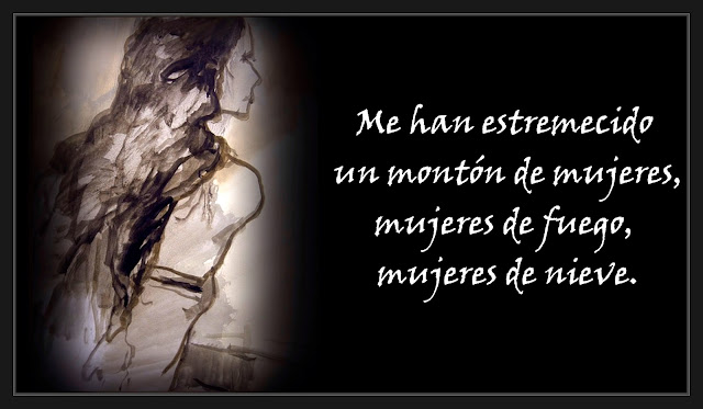 CANTO A LO POETA-MUJERES-BELLAS-COLABORACION-ARTISTAS-ARTE-PINTURA-PINTOR-ERNEST DESCALS-TEXTO-MARIO BENEDETTI-MUSICA-SILVIO RODRIGUEZ-VIDEOS-YOUTUBE
