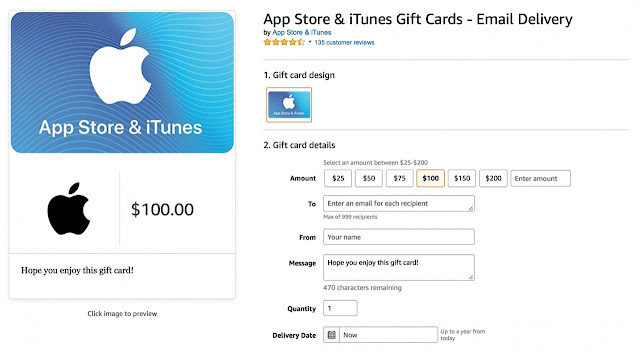 app-store-itunes-gift-cards-from-amazon-email-delivery